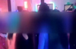 Bengaluru bar raided: 74 women rescued and 53 others arrested